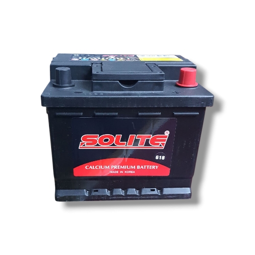 SOLITE BATTERY CMF53624 CALCIUM PREMIUM - Image 2